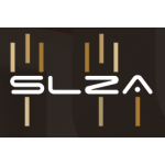 Truhlářství SLZA – logo společnosti