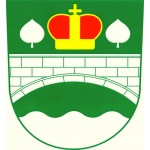 Obecní úřad Třebohostice – logo společnosti