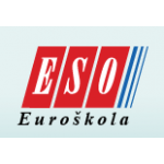 Euroškola Strakonice střední odborná škola s.r.o. – logo společnosti