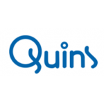 QUINS spol. s r.o. – logo společnosti