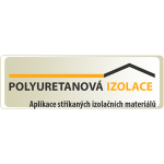 Syrovátka František – logo společnosti