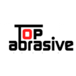 TOP ABRASIVE, s.r.o. – logo společnosti