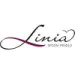 Linia s.r.o. – logo společnosti