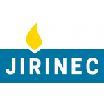 Jiřinec Pavel, Ing. – logo společnosti