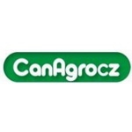 CanAgrocz, s.r.o. – logo společnosti