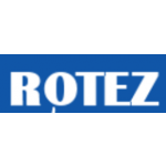 Jiří Robl- ROTEZ – logo společnosti