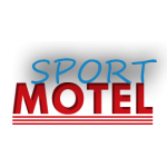 SPORT MOTEL – logo společnosti