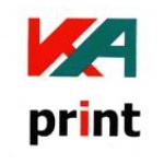 KA-print.s.r.o. – logo společnosti