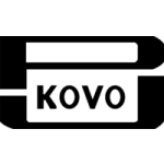 PJKovo - Petr Janovský – logo společnosti