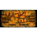Janovec Michal – logo společnosti