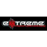 Děd Jaroslav- Extreme Performance – logo společnosti