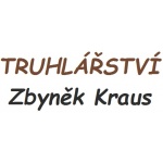 Kraus Zbyněk – logo společnosti