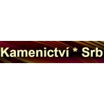 Srb Ladislav - Kamenictví Srb – logo společnosti