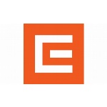 ČEZ ENERGOSERVIS spol. s r.o. – logo společnosti