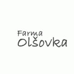 NORD OLŠOVKA, spol. s r.o. – logo společnosti