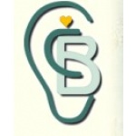 Mateřská škola, základní škola a střední škola pro sluchově postižené, České Budějovice, Riegrova 1 – logo společnosti