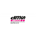 DMS s.r.o. – logo společnosti