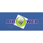 AIRWEB, spol. s r.o. – logo společnosti