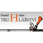 Hudec Daniel – logo společnosti