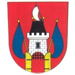 Město Janovice nad Úhlavou - sběrné dvory – logo společnosti