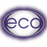 Romana Procházková - ECO Velké Meziříčí (pobočka Velké Hydčice) – logo společnosti