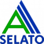 Ing. Petr Janů - SELATO – logo společnosti