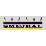 Smejkal Jiří - Plynoservis – logo společnosti
