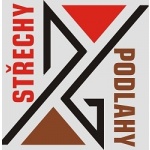 Gořula David – logo společnosti