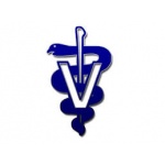 Mikoška Ludvík, MVDr. – logo společnosti