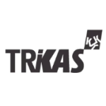 TRIKAS s.r.o. – logo společnosti