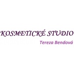 Bendová Tereza – logo společnosti