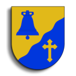 Obec Zbelítov – Místní knihovna – logo společnosti