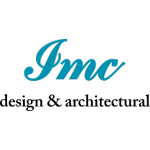 Charvát Miloš Ing. - IMC – logo společnosti