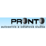 Saiko Jiří – logo společnosti