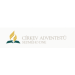 Sbor Církve adventistů sedmého dne České Budějovice – logo společnosti