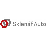 Sklenář Petr - autoservis – logo společnosti