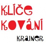 Krainer Eduard – logo společnosti