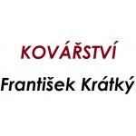 Krátký František – logo společnosti