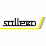 SALLEKO, spol. s r.o. – logo společnosti