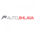 Linhart Patrik - AUTOSERVIS – logo společnosti