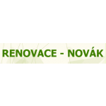 Familia NOVÁK & NOVÁK s.r.o. – logo společnosti
