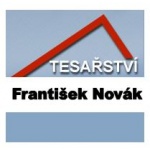 Novák František – logo společnosti