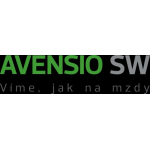 RSM Payroll Centre CZ s.r.o. – logo společnosti
