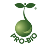 Bek Petr - chov masného skotu a pěstování obilovin – logo společnosti