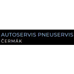 Autoservis Čermák – logo společnosti