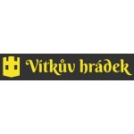 Občanské sdružení Vítkův Hrádek – logo společnosti
