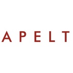 Apelt Richard – logo společnosti