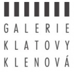 Galerie Klatovy / Klenová, příspěvková organizace – logo společnosti