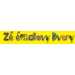Základní škola a mateřská škola Šindlovy Dvory – logo společnosti