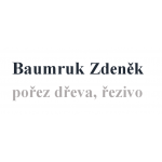 Baumruk Zdeněk – logo společnosti